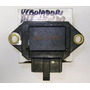 Regulador Alternador Honda Civic Accord Prelude In223 Honda Prelude