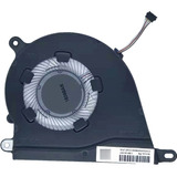 Ventilador Hp 15-ef2519la Ef2523la Ef2500la Ef2506la 15-ef