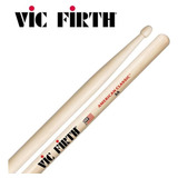 Baquetas De Batería Vic Firth American Classic 5a