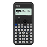 Casio Calculadora Fx-82lacw-w-dt