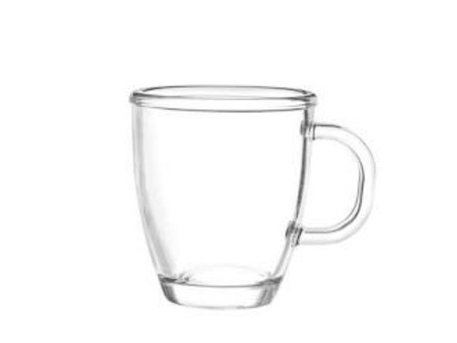 Taza Bebidas Frias Y  Calientes 362ml 24 Piezas 