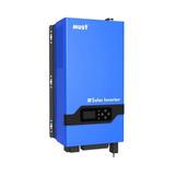 Inversor Must Solar Lvhm 2kw 24vdc