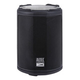 Altec Lansing Hydramotion Bluetooth Speaker Negra 360 Bocina