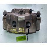 Caliper Delantero Derecho Mazda Bt50 3.2 Aut Diesel 4x4 2019