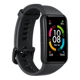 Honor Band 6 Versión Global 1.47 Deportes De Pantalla Amoled