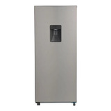 Refrigerador Daewoo Single Door 7 Pies/190 L Light Silver