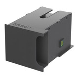 Caja De Mantenimiento Para Epson L8160 L8180 L15150 Original