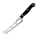 Cuchillo Quesero Boker Arbolito 25 Cm.  Cod 8302p