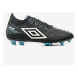 Botin Campo Umbro Adamant Pro