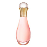 Jadore Hair Mist Dior Perfume Para Os Cabelos 40ml