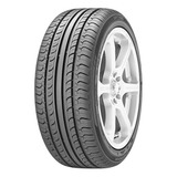 Cubierta 195 65 15 91h Hankook Optimo K415 Central W. I.