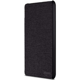 Funda Tela Original Kindle Paperwhite (10ªgen), Color Negro