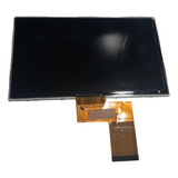Display Pantalla Tablet 7 50 Pines Compatible H-b07021fpc-72