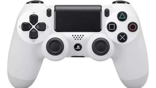 Dualshock Wireless Controller For Ps4 - Agile Original