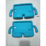 Funda Para Tablet 7 Infantil Con Manijas