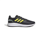 Tênis Masculino Run Falcon 2.0 adidas