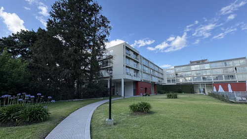 Departamento 2 Ambientes En Concord Pilar - Imagen 2