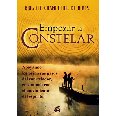 Empezar A Constelar | Envío gratis