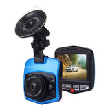 Camera Carro Interna Dvr Gravador Qualidade Audio Video Hd