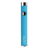 Vaporizador Vertex 2.0 Blue Airistech