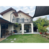 Vende Casa José Miguel Carrera /rancagua