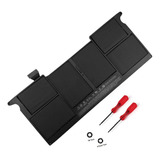 Bateria Compatible Macbook Air 11 A1406 A1370 2011