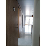 Apartamento En Arriendo En Cali Hacienda Kachipay - Viveros Bochalema. Cod 110566