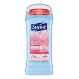 Desodorante Suave Powder 48h - G A $628 - g a $668