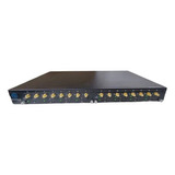 Chipeira Goip-16 Uc2000-vf-16g-v113 16 Gsm Dinstar