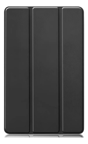 Funda Smart Case Samsung Galaxy Tab Varios Modelos
