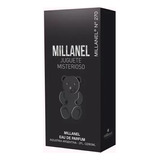 Perfume Millanel Toy Boy N270 60ml