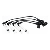 Juego Cable Bujia Chevrolet Corsa 1800 Evolution Lj 1.8 2004