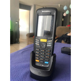 Handheld Motorola Serie Mc2100