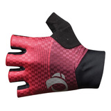 Pearl Izumi P.r.o. Aero Guantes De Ciclismo Talla Xl