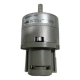 Actuador Rotativo 90° Neumático  Smc  Mod. Cdrb2bw20-90sz