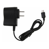 Adaptador De Corriente De Cargador De Pared Readywired Para