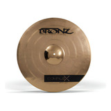 Prato Odery Bronz Complex Series 20 Ride - B20