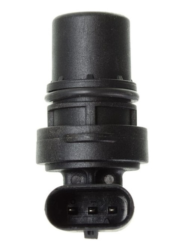 Sensor Posicin Arbol De Levas Dodge Caliber - Jeep Compass Foto 3