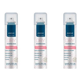 Above Dry Candy Shampoo Seco 150ml (kit C/03)