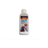 Liquido Aca No Para Perro Gato Babs Concentrado 450 Ml 