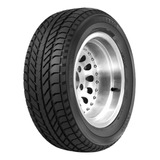 Llanta 205/60r15 Tornel Astral 90h 