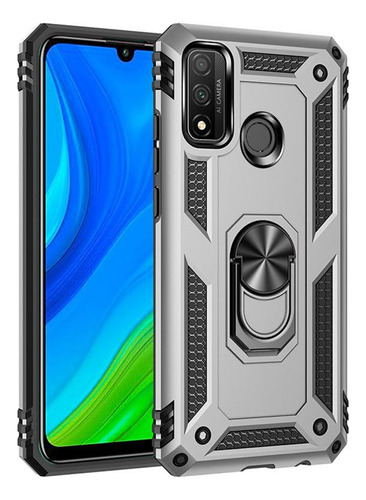 Funda Para Teléfono Huawei P Smart P30 Pro P20 P40 Lite 5t Y