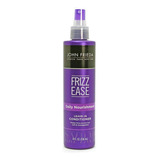 Leave In Spray Daily Nourishment John Frieda Frizz Ease