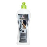 Shampoo Negro Sonia Vega - Ml - mL a $75