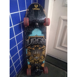 Skate  Marca Urgh 