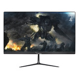 Monitor Gamer Xzeal Starter Xst-580 Led 21.5 Full Hd 75hz