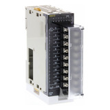 Modulo Digital De Salida 16 Outs 24 Vdc Plc Omron Cj1w-od212