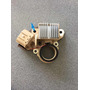 Regulador Alternador Mazda 6 Im505-ch Peugeot 505