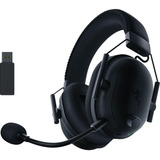 Audífonos Gamer Razer Blackshark V2 Pro Thx 7.1 Wireless