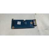 Placa Da Bateria Para Notebook Acer E1-572/e1-532